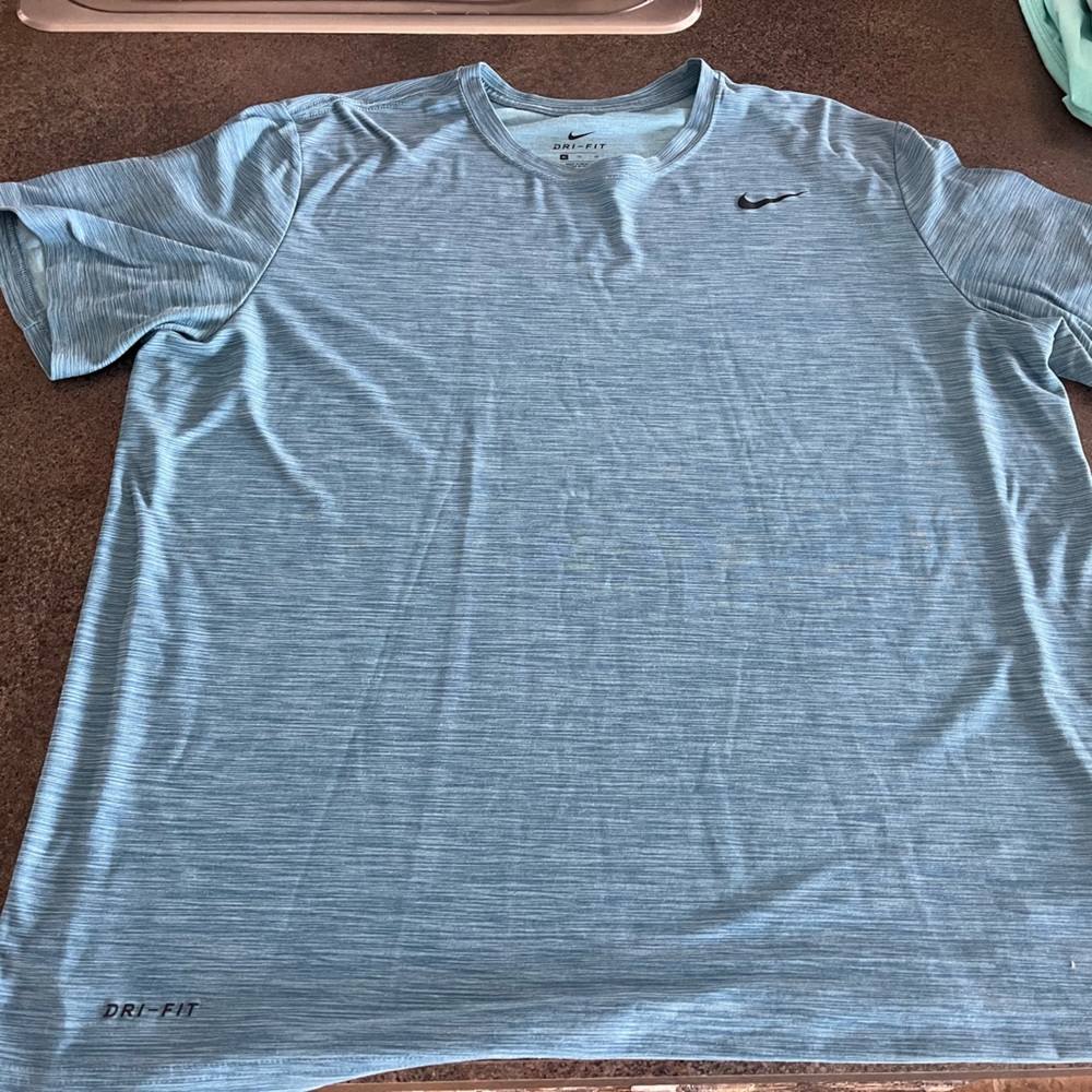 Nike Dri Fit